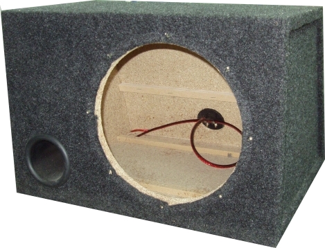 ������� ��� �������� Atlantics Box 10 faza