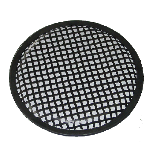 ����� Primera 15