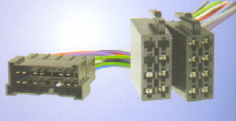 ���������� �� ISO TME Hyundai Atos, Sonata 1999-->, Getz 2002-->, Carniv