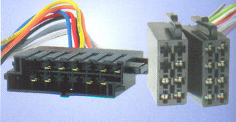 ���������� �� ISO TME Volvo 440