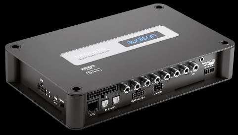 ������������� �������������� Audison Audison bit One HD