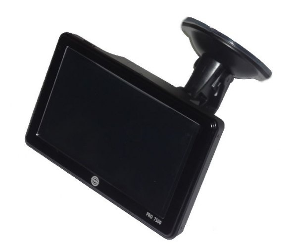 ���������� Arena Pro 7500