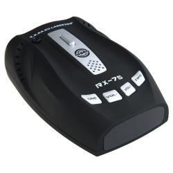 ���������� Arena RX 75 