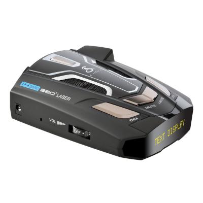 Антирадары Cobra SPX 5300 Антирадары Cobra SPX 5300