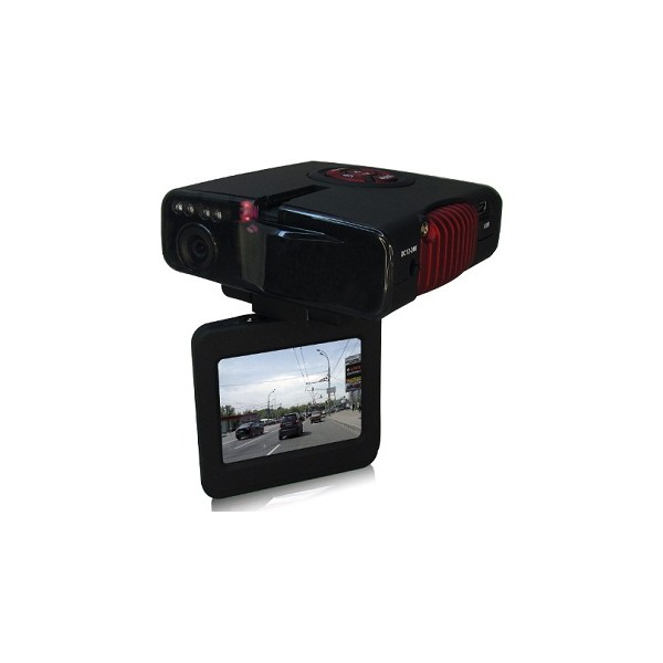 Антирадары Conqueror GPS-1920H Антирадары Conqueror GPS-1920H