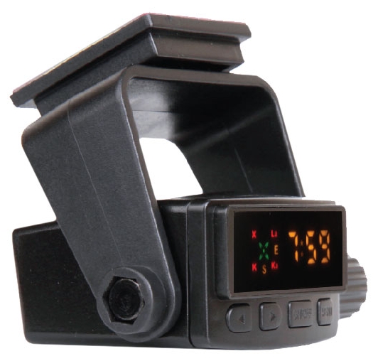 Антирадары Intego RD-400 Антирадары Intego RD-400