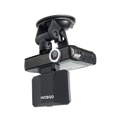 Антирадары Intego VX-470R Антирадары Intego VX-470R