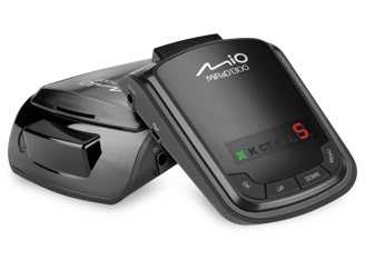 ���������� Mio MiRaD 1300