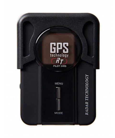 Антирадары Radartech Pilot 31RS Антирадары Radartech Pilot 31RS