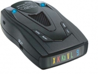 Антирадары Whistler Pro-89ST Ru GPS Антирадары Whistler Pro-89ST Ru GPS