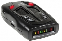 ���������� Whistler WH-338ST Ru