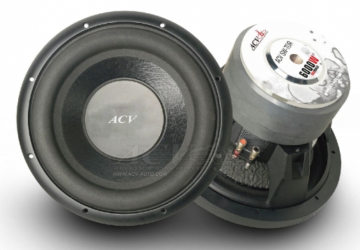 ������������� �������� ACV SW-TOR