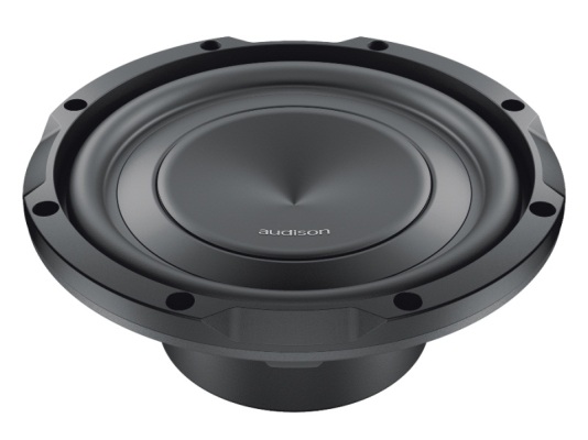   Audison APS 8 R