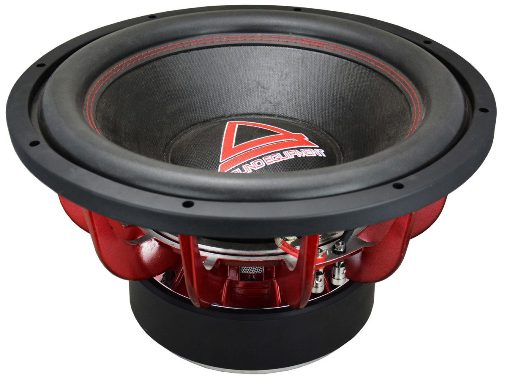 ������������� �������� Aura SW-C152