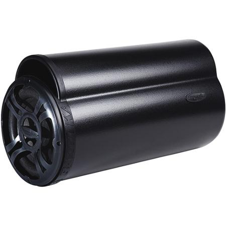 Автомобильный сабвуфер Bazooka BT6024DVC Автомобильный сабвуфер Bazooka BT6024DVC