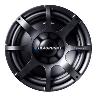   Blaupunkt GTw 122300 DE