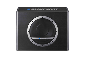   Blaupunkt XLb 250 A