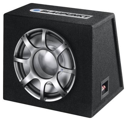 ������������� �������� Blaupunkt GTB-1200 MKII