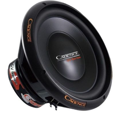   Cadence CM10D2