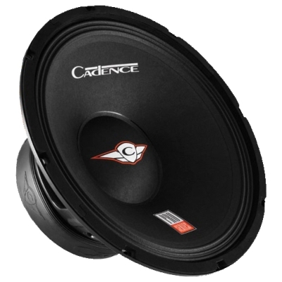   Cadence PRO10X8