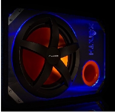 ������������� �������� Cadence XBP-121