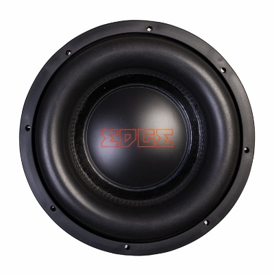   Edge EDP152SPL-E6