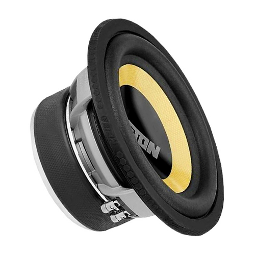 ������������� �������� Eton 12-630 HEX