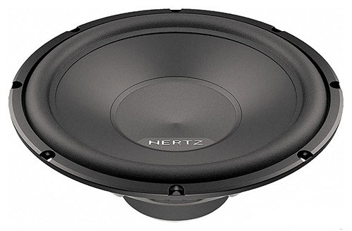   Hertz S 300 S4