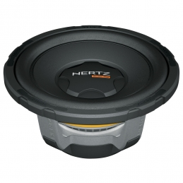 Автомобильный сабвуфер Hertz ES 250D Автомобильный сабвуфер Hertz ES 250D