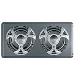 ������������� �������� Hertz HBX 252S