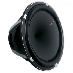 ������������� �������� Hertz ML 3800