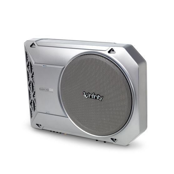 ������������� �������� Infinity BassLink SM