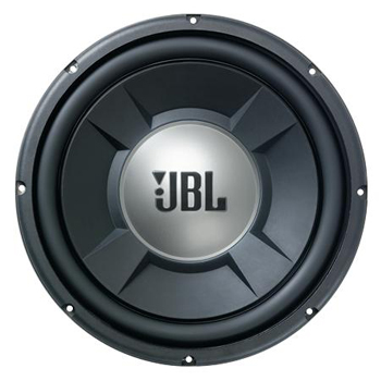   JBL GTO1002D