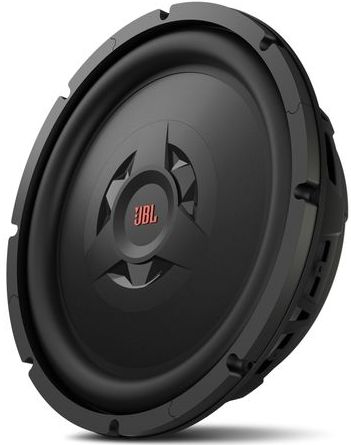   JBL Club WS1200