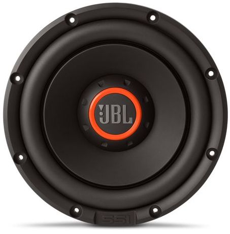 Автомобильный сабвуфер JBL S3-1224 Автомобильный сабвуфер JBL S3-1224