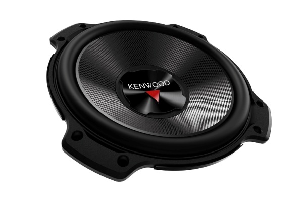 Автомобильный сабвуфер Kenwood KFC-W3016PS Автомобильный сабвуфер Kenwood KFC-W3016PS