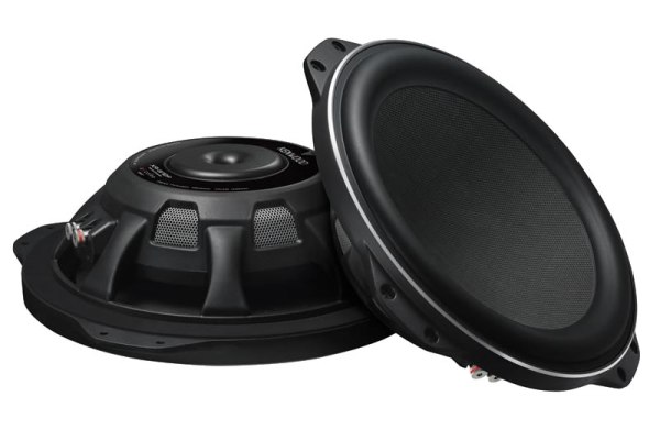 ������������� �������� Kenwood XR-W12F