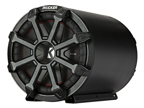   Kicker 45CWTB102