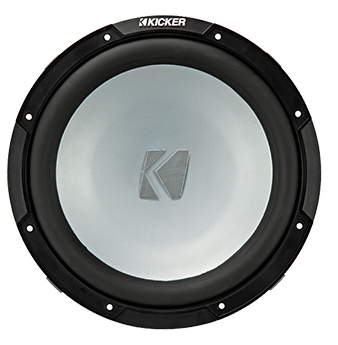   Kicker 45KMF122