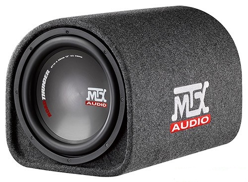 ������������� �������� MTX RTT8P