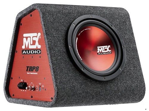   MTX TRP8