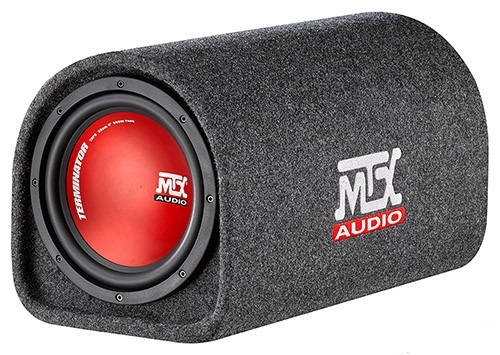 ������������� �������� MTX TRT8P