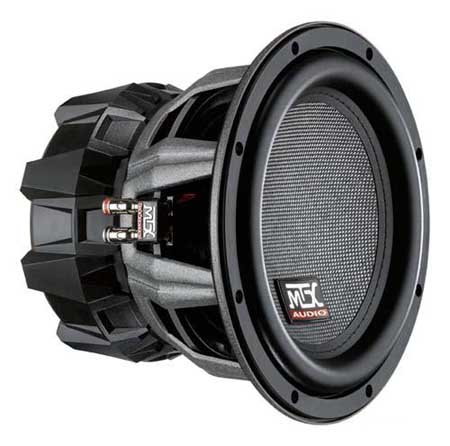   MTX T610-22