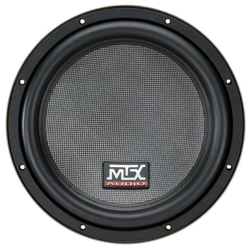   MTX T612-44