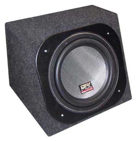   MTX T612-44 box