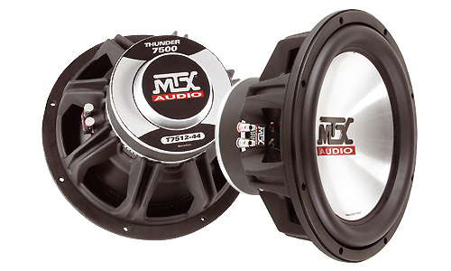   MTX T7512-44