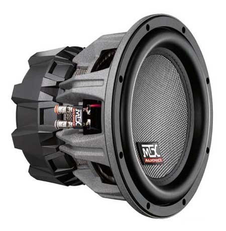   MTX T810-22