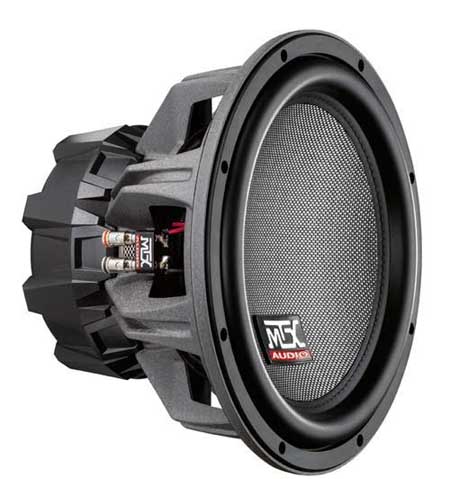   MTX T812-22