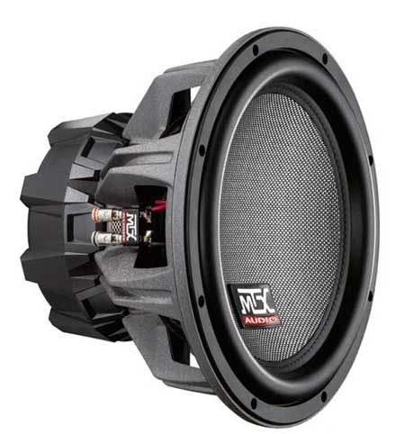   MTX T812-44