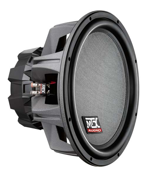   MTX T815-44